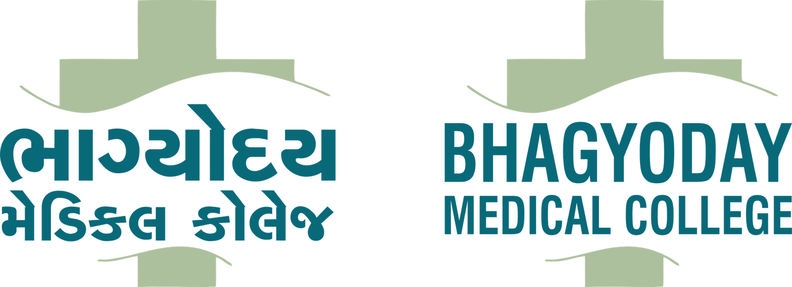 bmc logo